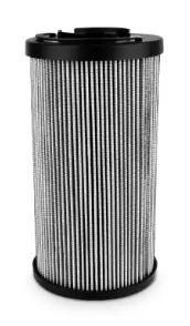 Wkład filtra MF4001P25NB Oryginalny